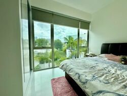 Loft @ Stevens (D10), Apartment #497640951